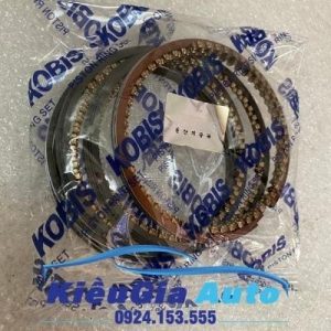 Banphutungoto.vn - Xéc măng Daewoo Nubira - 93740225