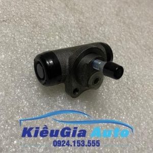 Banphutungoto.vn - Xi lanh phanh sau Daewoo Gentra - 96312155
