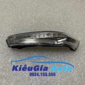 Banphutungoto.vn - Xi nhan gương kính chiếu hậu Kia K3 - 87614-A7000