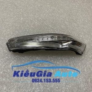 banphutungoto.vn-COMPA LÊN KÍNH DAEWOO GENTRA-94567374-1 Banphutungoto.vn - Xi nhan gương kính chiếu hậu Kia K3 - 87614-A7000