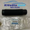 Chụp bụi giảm xóc sau Mazda Premacy 4 Banphutungoto.vn - Chụp bụi giảm xóc sau Mazda Premacy - B30H28170B-4