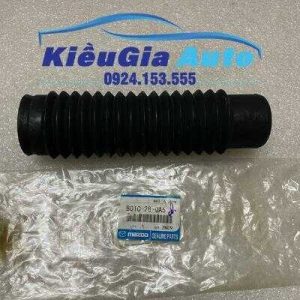 Banphutungoto.vn - Chụp bụi giảm xóc sau Toyota Vios - B30H28170B-6