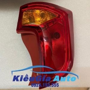 Banphutungoto.vn - Đèn hậu Kia Morning - 92402-1Y010