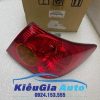 Banphutungoto.vn - Đèn hậu Toyota Altis 2003 - 8155102120
