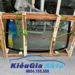 Banphutungoto.vn - Kính chắn gió sau Daewoo Lacetti - KG060122