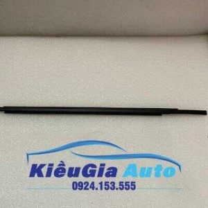 Banphutungoto.vn - Nẹp chân kính ngoài Toyota Vios - 68180-0D100