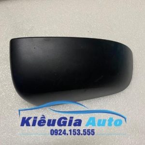 Banphutungoto.vn - Ốp gương chiếu hậu Ford Ranger XLS - AB3917K746AA
