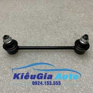 Banphutungoto.vn - Rotuyn cân bằng sau Mazda Premacy - B30H28170B-2
