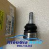 Rotuyn trụ đứng trên Ford Everest 4 Banphutungoto.vn - Rotuyn trụ đứng trên Ford Everest - UC2R34540A-1