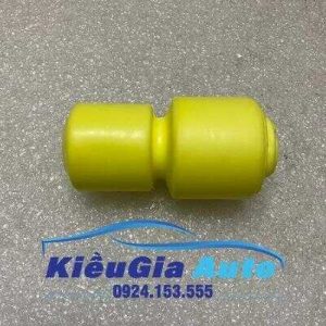 Banphutungoto.vn - Tăm bông giảm xóc sau Mazda 323 - B25D28111-1