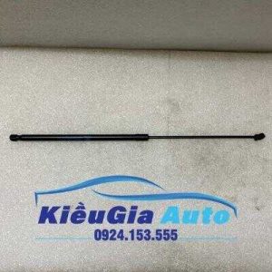 Banphutungoto.vn - Ty chống nắp capo Toyota Camry - 5344006050