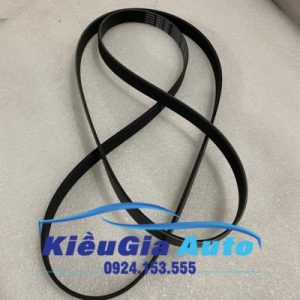 Dây curoa tổng Toyota Innova 8 5 1