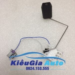 banphutungoto.vn-COMPA LÊN KÍNH DAEWOO GENTRA-94567374-1 Banphutungoto.vn - Cảm biến báo xăng Chevrolet Spark M300 - 13592605-3