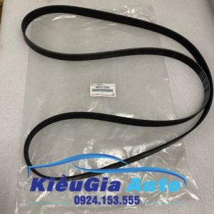 Banphutungoto.vn - Dây curoa tổng Toyota Fortuner - 90916-T2024-4
