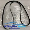 Dây curoa tổng Toyota Hilux 12 Banphutungoto.vn - Dây curoa tổng Toyota Hilux - 90916-T2024-3