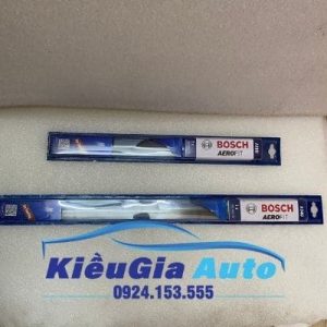 Banphutungoto.vn - Lưỡi chổi gạt mưa trước Nissan Livina - KG29022