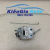 Banphutungoto.vn - Ổ khóa ngậm cánh cửa Kia 1.4 tấn - 0K6B6-58310