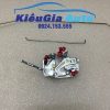 Banphutungoto.vn - Ổ khóa ngậm cánh cửa Kia K165 - 0K6B6-58310-5