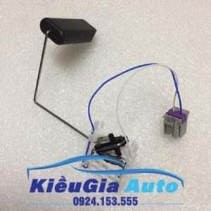 Banphutungoto.vn - Phao báo xăng Daewoo Matiz 4 - 13592605