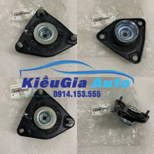 BÁT BÈO GIẢM XÓC KIA CERATO