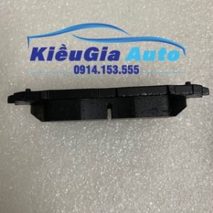 Má phanh (Bố thắng) trước Toyota Vios 2008-2013 7 81f4b3c68989a744e1c1fb8b98404058 tn 1