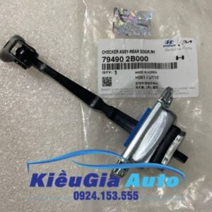 Banphutungoto.vn - Giới hạn cánh cửa Hyundai Santafe - 79490-2B000-1