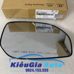 Banphutungoto.vn Mat guong chieu hau Hyundai Santafe 87621 B8000 1