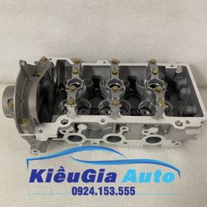 Mặt máy Chery QQ 7 Banphutungoto.vn Mat quy lat Chery QQ KG130722 1 2
