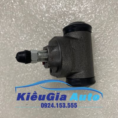 Đờ lu xy lanh phanh sau Chery QQ 2 Đờ lu xy lanh phanh sau Chery QQ - Ảnh 2