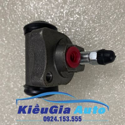 Đờ lu xy lanh phanh sau Chery QQ 3 Đờ lu xy lanh phanh sau Chery QQ - Ảnh 3