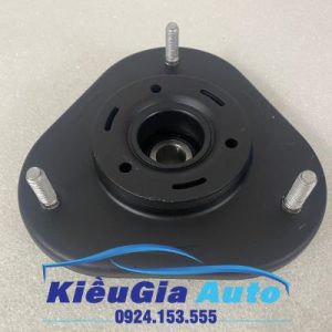 Banphutungoto.vn - Bánh bèo phuộc trước Toyota Corolla Altis - 4860902220-1