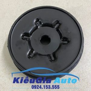 Banphutungoto.vn - Bát bèo giảm xóc trước Daewoo Lacetti - 96549921