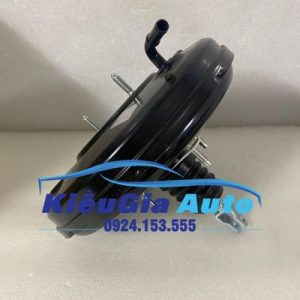 Banphutungoto.vn - Bầu trợ lực phanh Hyundai Accent - 591101W050-1