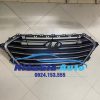 Banphutungoto.vn - Ca lăng Hyundai Elantra - 86351-F2000