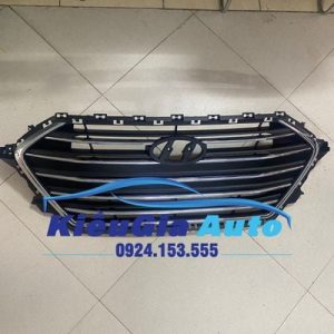 Banphutungoto.vn - Ca lăng Hyundai Elantra - 86351-F2000