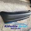Banphutungoto.vn Can sau Daewoo Matiz 2 96317589 1