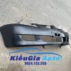 Banphutungoto.vn Can truoc Mitsubishi Lancer MB04112BAS 1