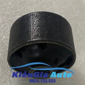 Banphutungoto.vn - Cao su càng A to Hyundai Sonata - 545842K000-9