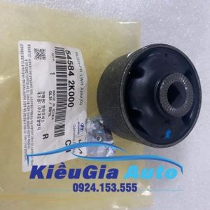 Banphutungoto.vn - Cao su càng A to Hyundai i30 - 545842K000-11