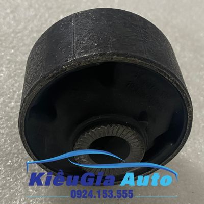 Cao su càng A to Kia Carens 1 Banphutungoto.vn - Cao su càng A to Kia Carens - 545842K000-6