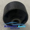 Cao su càng A to Kia Cerato 9 Banphutungoto.vn - Cao su càng A to Kia Cerato - 545842K000-5