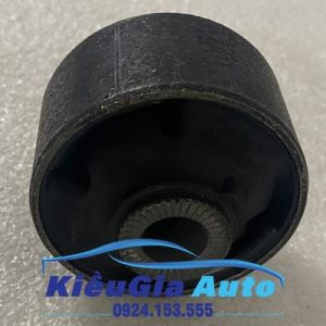 Banphutungoto.vn - Cao su càng A to Kia Cerato - 545842K000-5