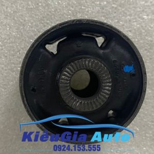 Cao su càng A to Kia Carens 5 Banphutungoto.vn Cao su cang A to Kia Morning 545842K000 4 2
