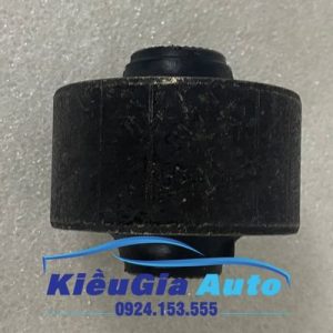 Banphutungoto.vn Cao su cang A to Kia Rondo 545842K000 2 2 1