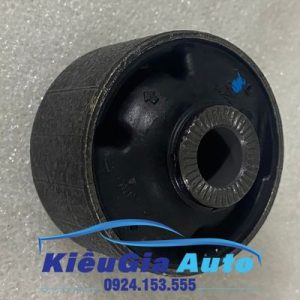 Cao su càng A to Kia Carens 7 Banphutungoto.vn Cao su cang A to Kia Sorento 545842K000 1 1