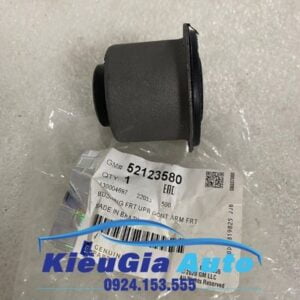 Banphutungoto.vn - Cao su càng A trên Chevrolet Colorado - 52123580