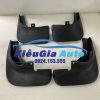 Chắn bùn bánh Mazda 323 7 Banphutungoto.vn - Chắn bùn bánh Mazda 323 - B30D56131A.1