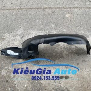 Banphutungoto.vn - Chắn bùn lòng dè trước Chevrolet Aveo - 96464954-1