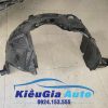 Banphutungoto.vn - Chắn bùn lòng dè trước Nissan Teana - 63841-JN00A