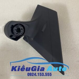 Banphutungoto.vn - Chân gương chiếu hậu Toyota Vios - 90163T0002